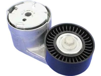 Mopar 5184617AC Tensioner Belt