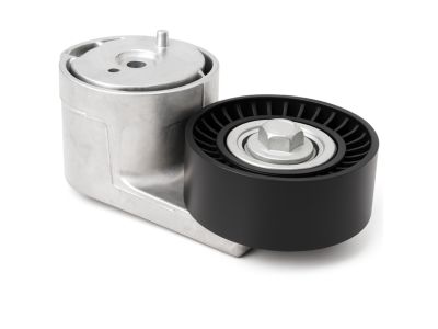 Mopar 5184617AC Tensioner Belt