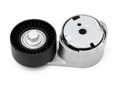 Mopar 5184617AC Tensioner Belt