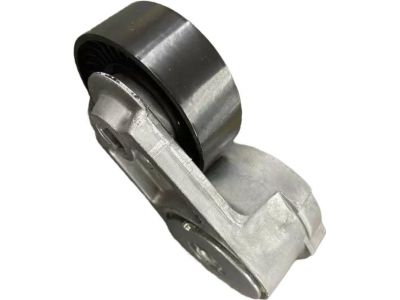 Mopar 5184617AC Tensioner Belt