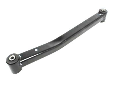 Jeep Wrangler Control Arm - 52059979AF