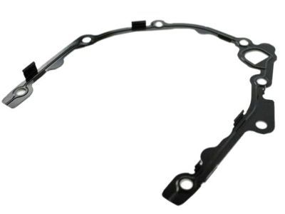Dodge 68145326AA GASKET Oil Pump