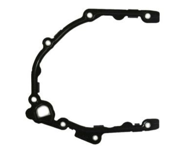 Dodge 68145326AA GASKET Oil Pump