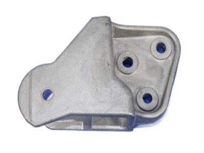 Mopar 5105416AB Bracket Torque Reaction