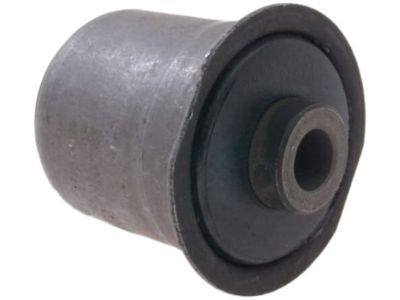 Jeep 52088220 Bushing