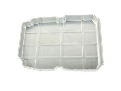 Dodge 52108327AB PAN Transmission oil