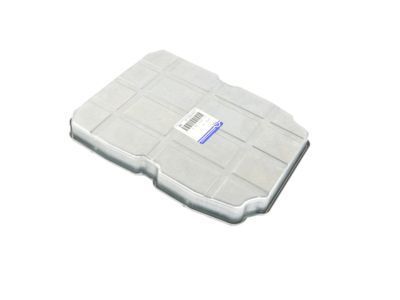 Dodge 52108327AB PAN Transmission oil