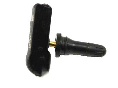 Chrysler 68406537AA SENSOR KIT Tire Pressure