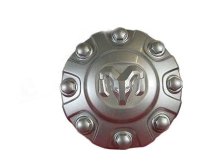 Mopar 6PG02S4AAB Cap Wheel Center Mopar 6PG02S4AAB Cap Wheel Center