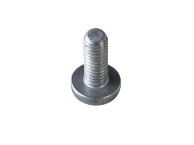 6512104AA Mopar Bolt 6 Lobe M10X1.50X25 Timing Chain Cover to Block Product Photo 2 of 2