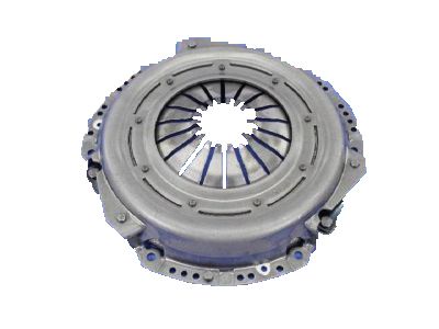 Jeep 5106124AD Pressure Plate
