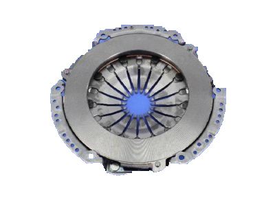 Jeep 5106124AD Pressure Plate