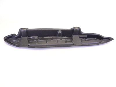 Chrysler 5065186AC Insulator