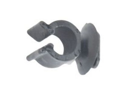 Dodge 6509000AA CLIP Prop Rod