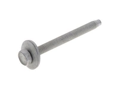 Jeep 6104382AA Cruise Servo Screw