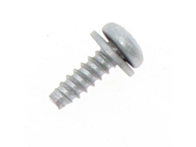 Ram 6509783AA Access Cover Screw