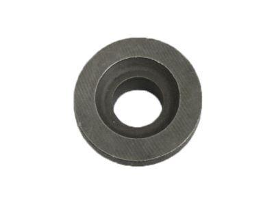 Jeep 5080005AA Crankshaft Damper Washer