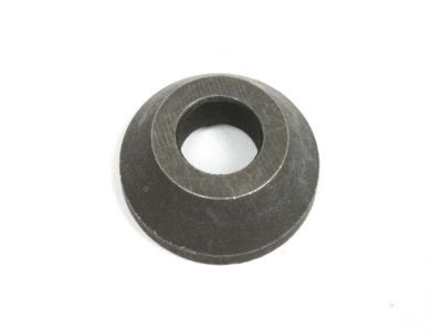 Jeep 5080005AA Crankshaft Damper Washer