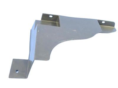 Dodge 5116282AB Closure Panel