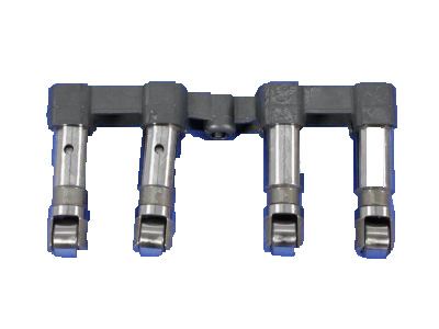 Jeep 53021726BC LIFTERS AND YOKE Hydraulic Engine