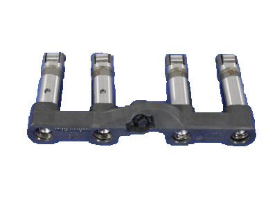 Jeep 53021726BC LIFTERS AND YOKE Hydraulic Engine