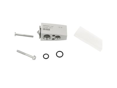 Mopar 68066969AA Evaporator A/C Mopar 68066969AA Evaporator A/C