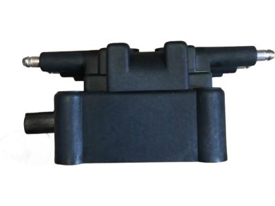 Mopar 56029098AA Coil Ignition