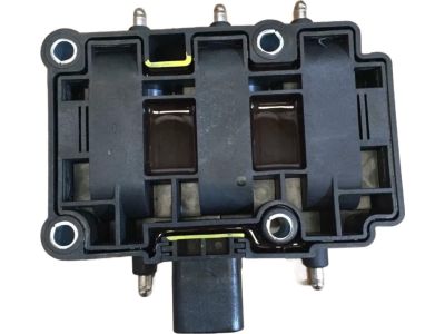 Mopar 56029098AA Coil Ignition