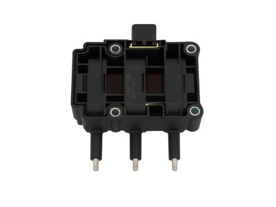 Mopar 56029098AA Coil Ignition