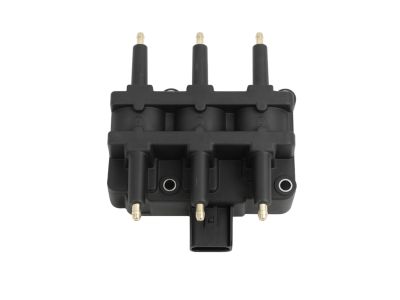 Mopar 56029098AA Coil Ignition