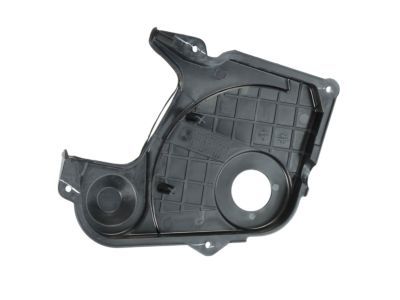 Chrysler 4884410AA Outer Timing Cover
