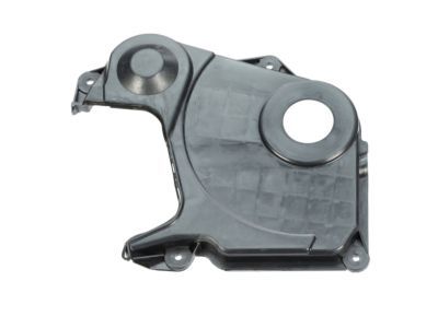 Chrysler 4884410AA Outer Timing Cover