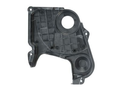 Chrysler 4884410AA Outer Timing Cover