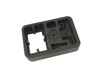 Mopar 4726588AB Tray Inflator Kit