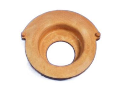 Dodge Intrepid Coil Spring Insulator - 4782228AA