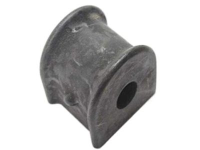 2008 Chrysler Aspen Sway Bar Bushing - 52855391AB