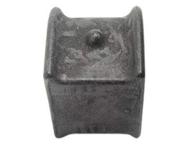 2008 Chrysler Aspen Sway Bar Bushing - 52855391AB
