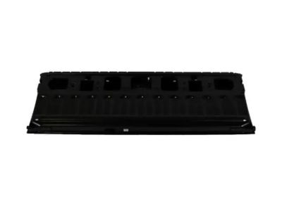 Mopar 68362566AG Tailgate