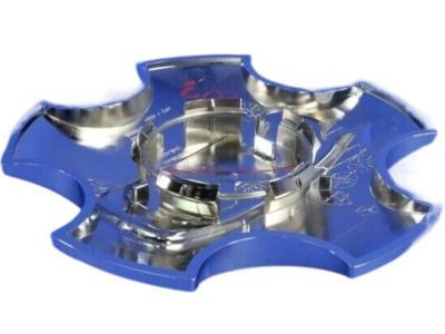 Mopar 68137554AA Center Cover