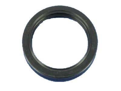 Jeep 5189836AA SEAL Torque Converter Hub