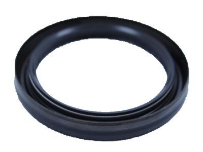 Jeep 5189836AA SEAL Torque Converter Hub