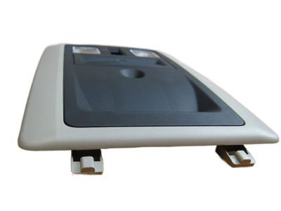 2020 Ram 2500 Dome Light - 5SK71BD1AA