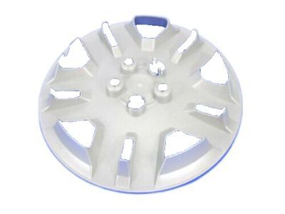 Dodge Wheel Cover - 1TQ14PAKAB