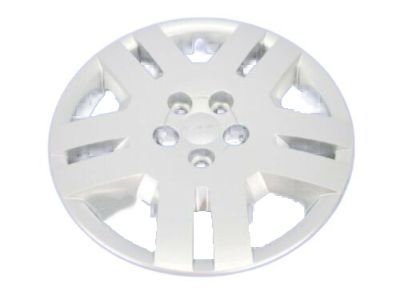 Dodge Wheel Cover - 1TQ14PAKAB