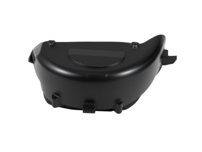 Mopar 55157126AH Shield Splash Rear