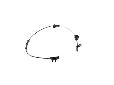 Chrysler 4779646AE SENSOR Anti-Lock Brakes