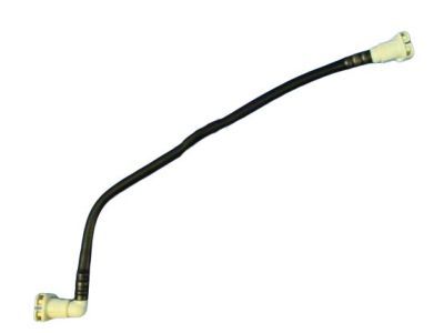 Jeep 5143791AA Vapor Hose
