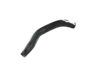 Dodge 68006677AA HOSE Power Steering