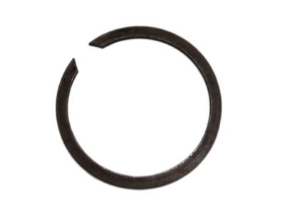 Dodge 4746128 RING
