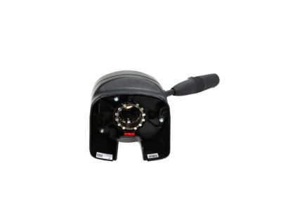 Mopar 6NE97DX9AB Module Steering Column